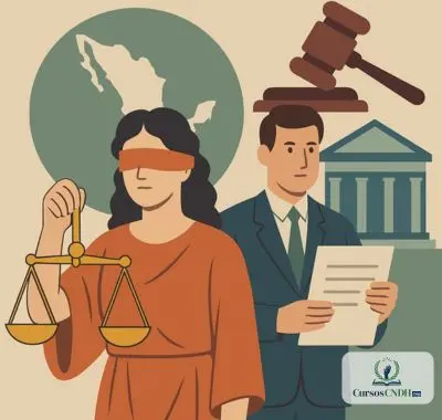 principios constitucionales de derechos humanos en el servicio publico curso cndh