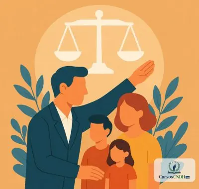 proteccion y defensa de los derechos humanos diplomado cndh