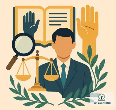 sistema de proteccion no jurisdiccional curso cndh